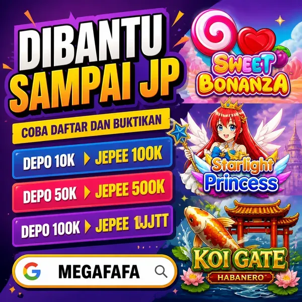 daftar togel slot online