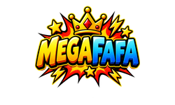 daftar togel slot online